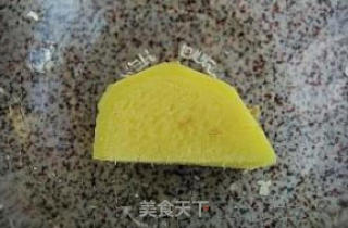 辣拌包心菜的做法步骤：3