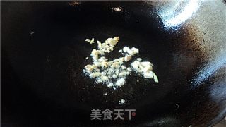 番茄泡饭的做法步骤：2