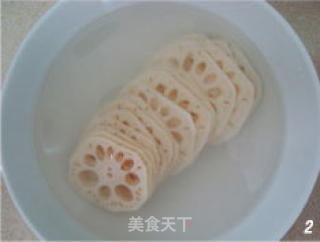 开门红财源滚滚的做法步骤：2