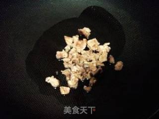 三步轻松搞定--麻婆豆腐的做法步骤：4