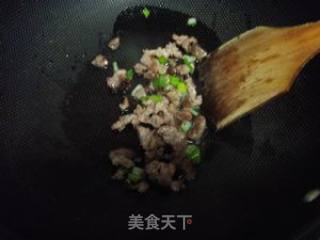 三步轻松搞定--麻婆豆腐的做法步骤：4
