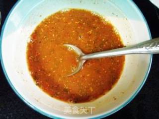 三步轻松搞定--麻婆豆腐的做法步骤：4