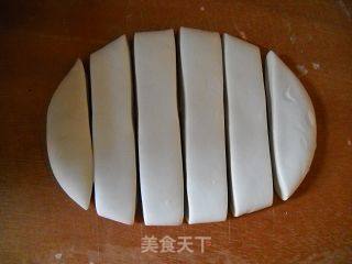 鲜蔬牛肉拉面的做法步骤：4