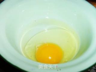 什锦炒饭的做法步骤：3