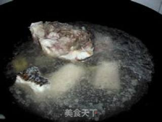 我也来做--水煮鱼的做法步骤：2