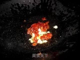我也来做--水煮鱼的做法步骤：2