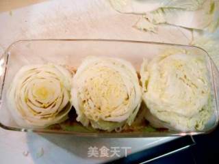 芥末墩儿的做法步骤：2