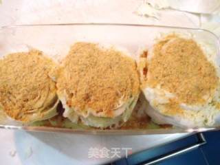 芥末墩儿的做法步骤：2