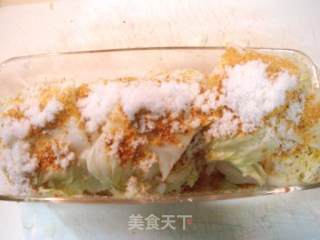 芥末墩儿的做法步骤：2