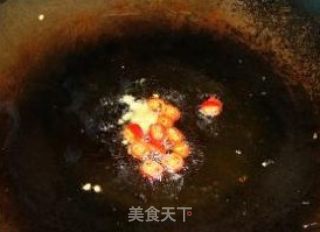 麻辣千张的做法步骤：2