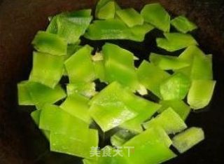 周黑鸭的做法步骤：2