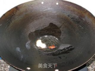萝卜炖骨头的做法步骤：2