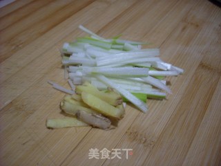 油焖大虾的做法步骤：2