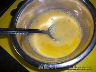 罐头黄豆也可以做的好吃@@黄豆蛋的做法步骤：5