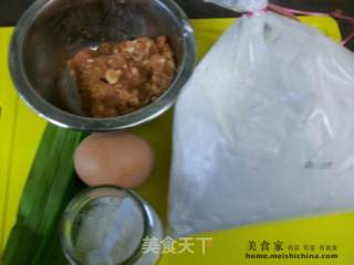 香兰煎薄饼的做法步骤：5