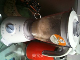大邱蒸排骨（韩式焖排骨）的做法步骤：2