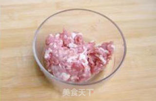 如何让炸藕盒保持长久酥脆——炸藕盒的做法步骤：3