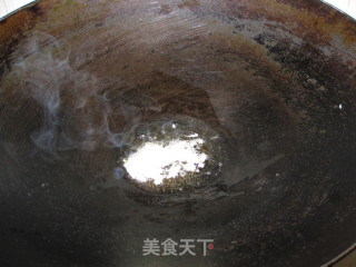 包菜粉的做法步骤：2