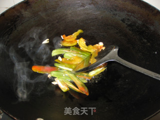 包菜粉的做法步骤：2