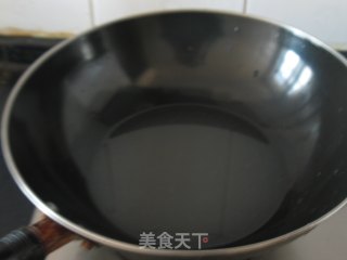 三圆迎春庆吉祥的做法步骤：2
