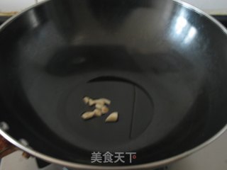 绚烂的菜花的做法步骤：2