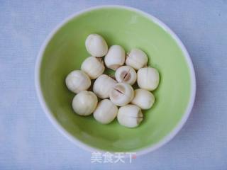 万福安康：万福卷的做法步骤：2