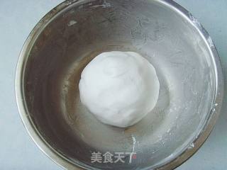 京味小吃：驴打滚的做法步骤：2