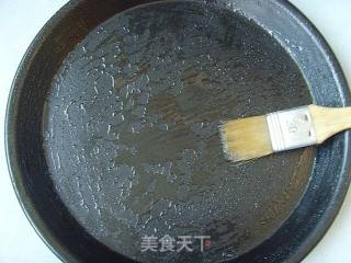 京味小吃：豌豆黄的做法步骤：3