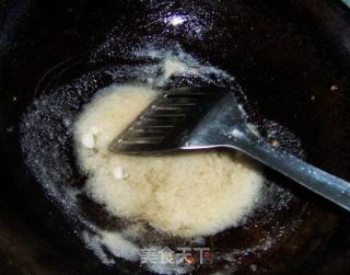 招财进宝---元宝肉的做法步骤：4