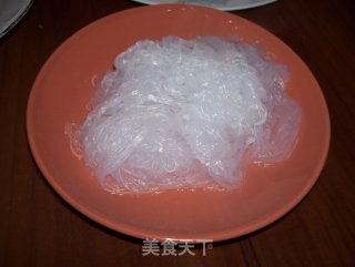 家常拌凉菜的做法步骤：2