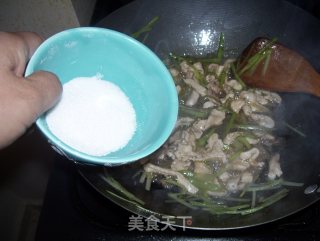 家常拌凉菜的做法步骤：2