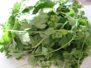 蒸菜一款的做法步骤：2
