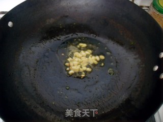茶香允指辣鸡脖的做法步骤：2