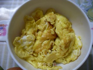 洋葱炒素鸡的做法步骤：2