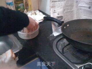 家乡走油肉的做法步骤：2