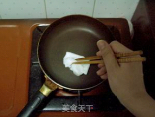 传统日本寿司，绝对经典的做法步骤：2