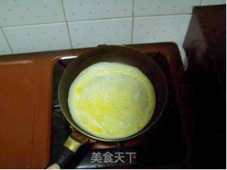 传统日本寿司，绝对经典的做法步骤：2