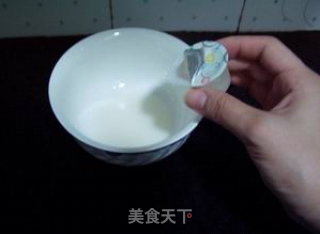 传统日本寿司，绝对经典的做法步骤：2