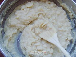 京味小吃：芸豆卷的做法步骤：3