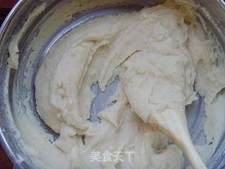 京味小吃：芸豆卷的做法步骤：3