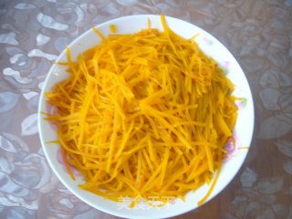枣饽饽的做法步骤：2