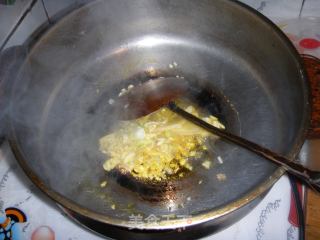 油焖大虾的做法步骤：2
