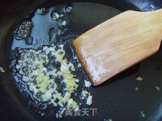 京味小吃：麻豆腐的做法步骤：2