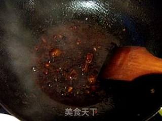 过年记得回家---改良版回锅肉的做法步骤：2
