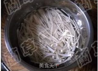 如意合子的做法步骤：3