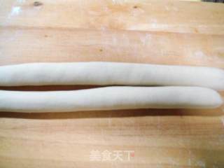 民俗的年关重头大宴——“饺子”的做法步骤：2