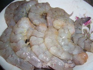 争春的做法步骤：2
