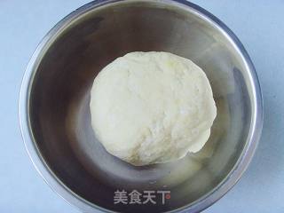 京味小吃：萨其马的做法步骤：2