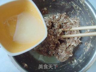 京味小吃：褡裢火烧的做法步骤：2