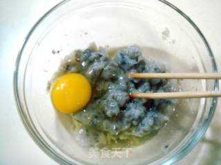 药食同源，滋补美食“香酥桃仁鸭方”的做法步骤：5
